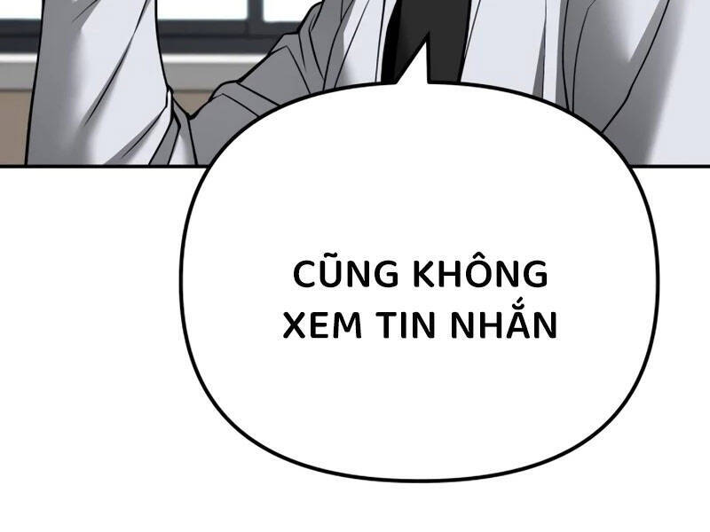 Chương 111 - trang 40