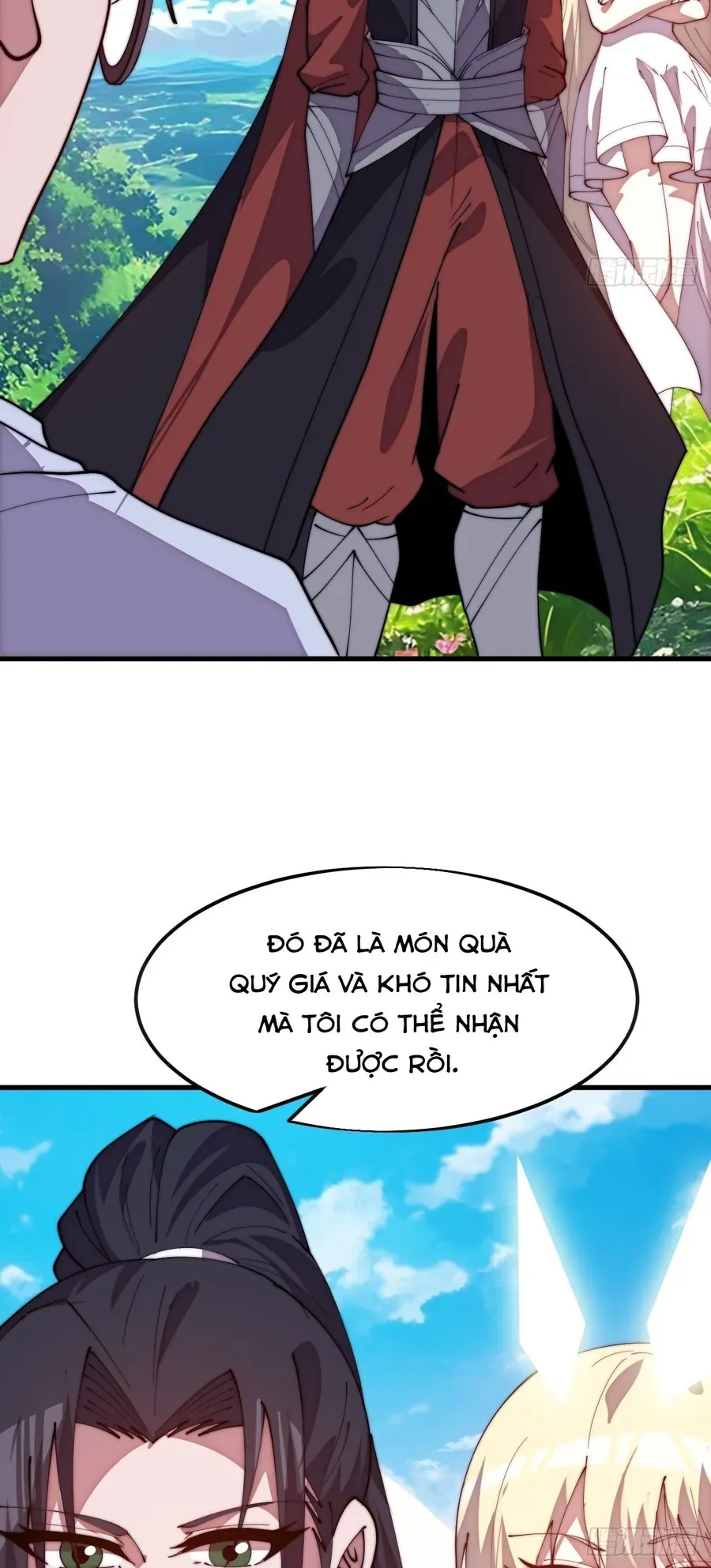 Trang 87