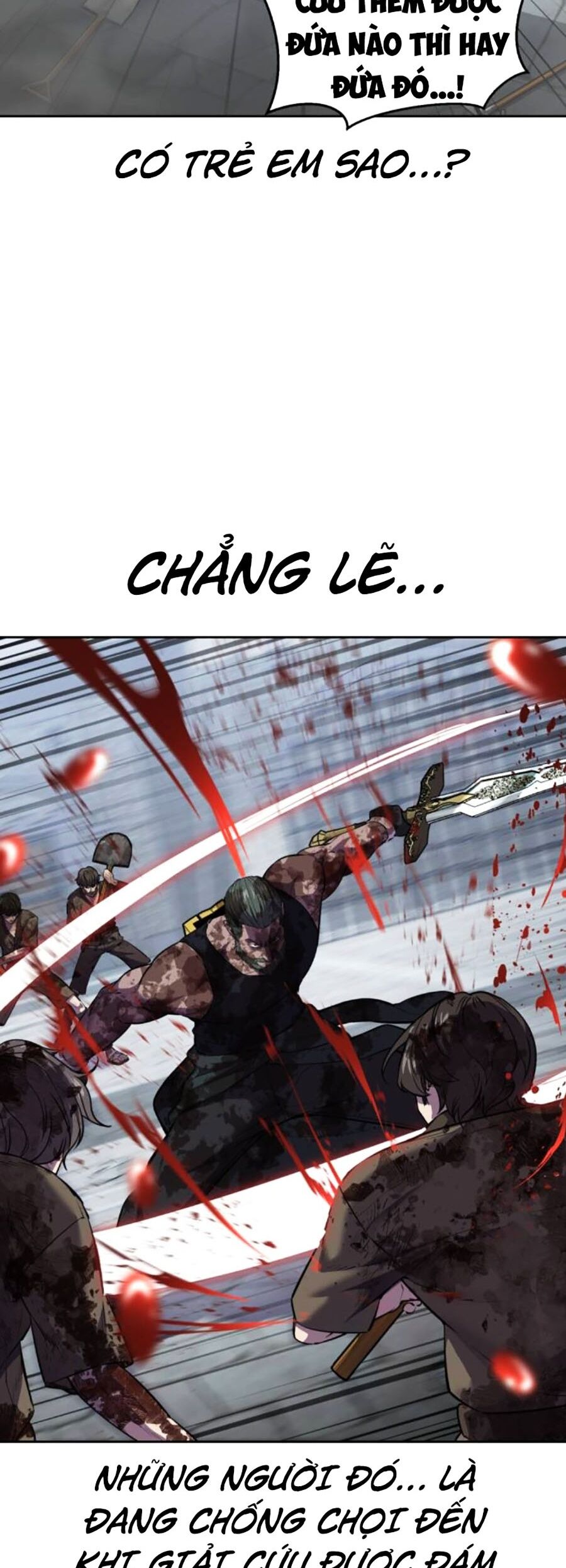 Trang 71