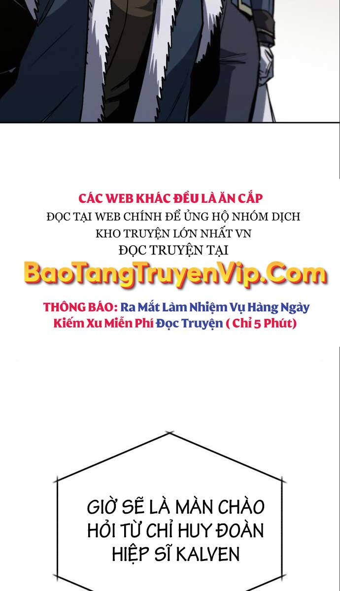 Trang 68