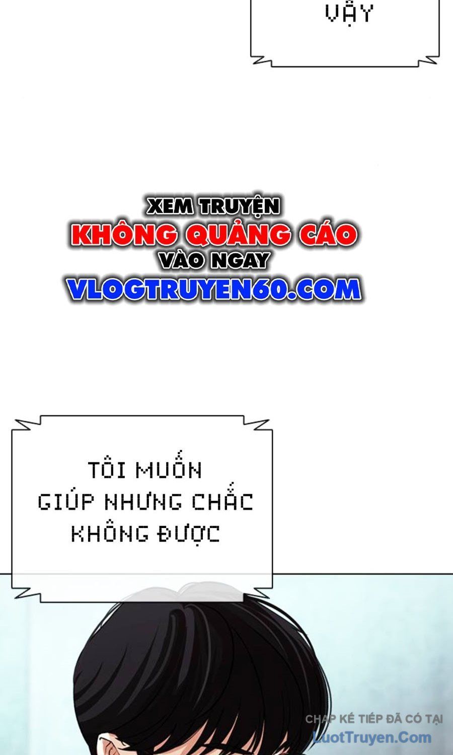 Chương 588 - trang 200