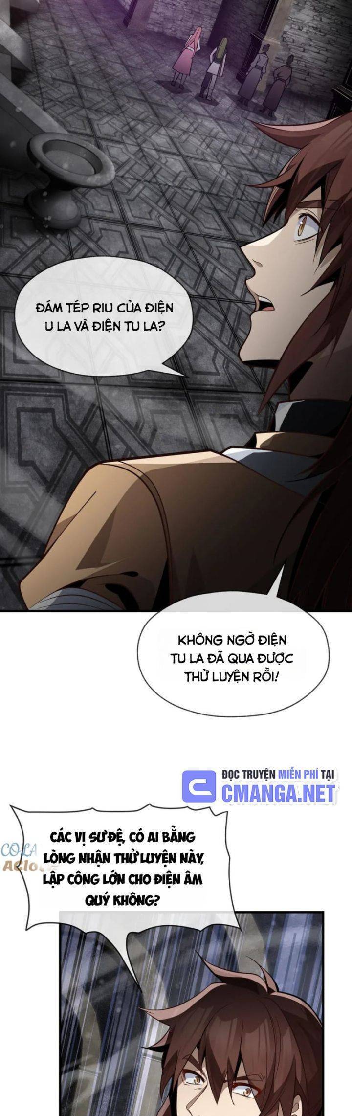 Trang 14