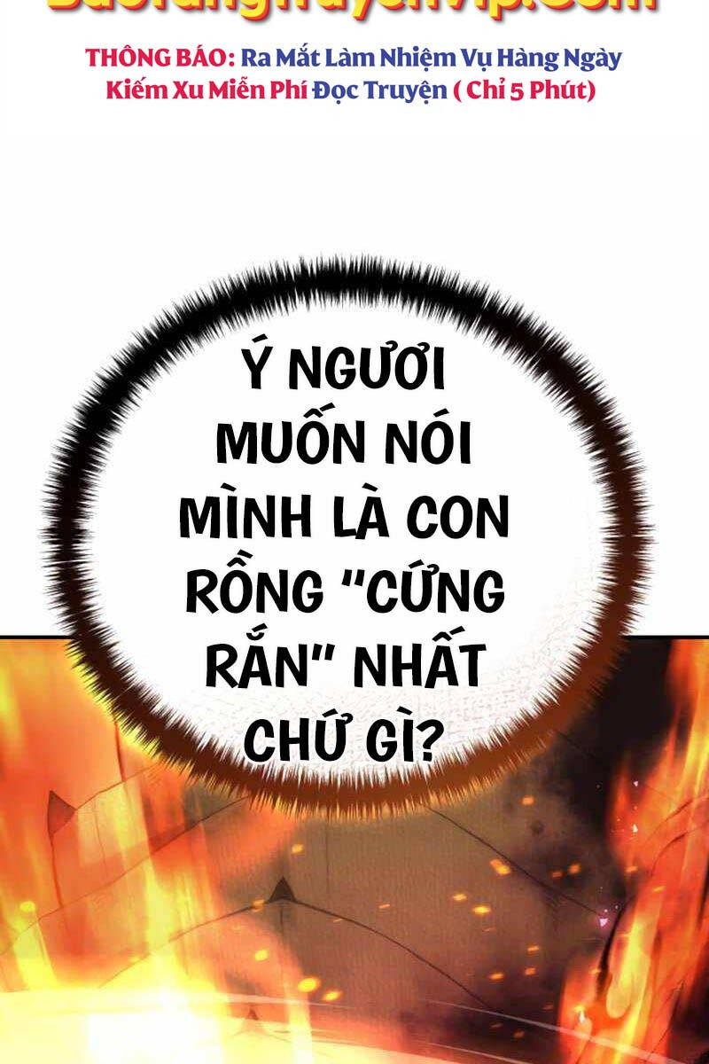 Chương 29 - trang 179