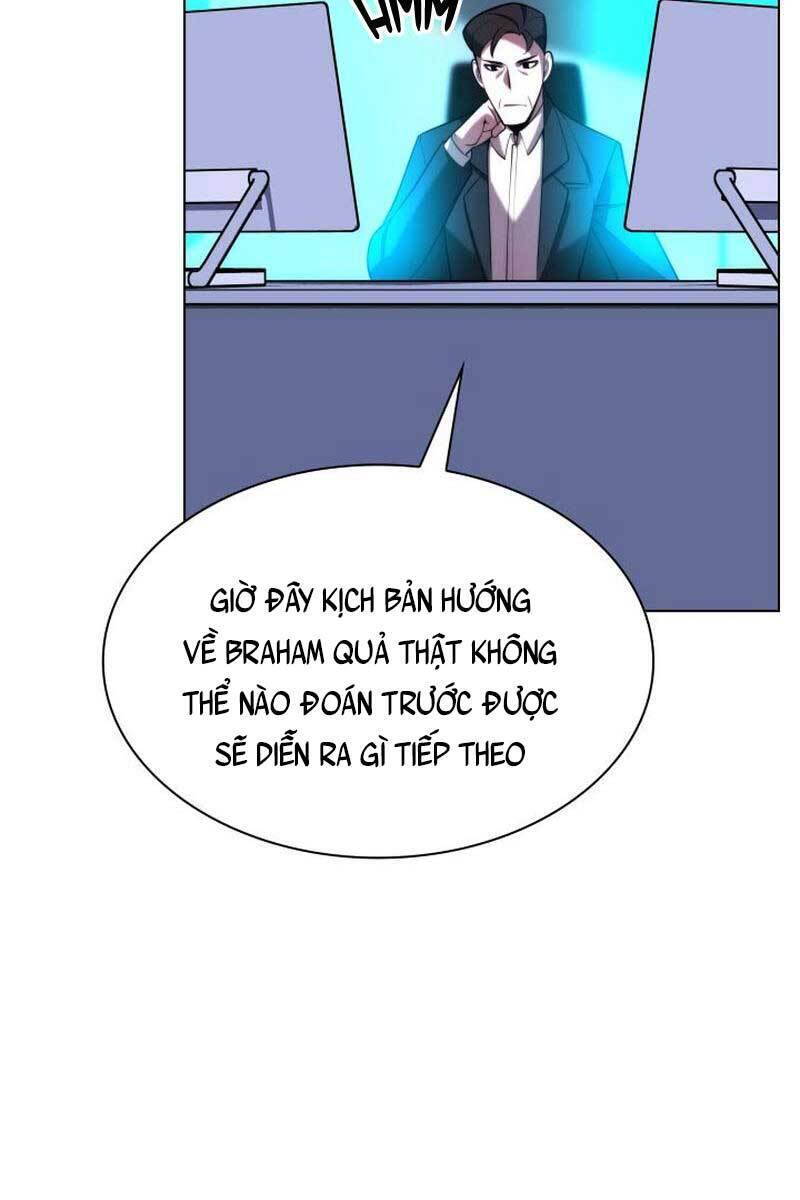 Trang 67