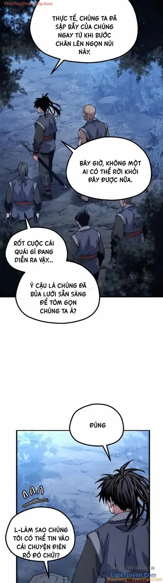 Trang 58