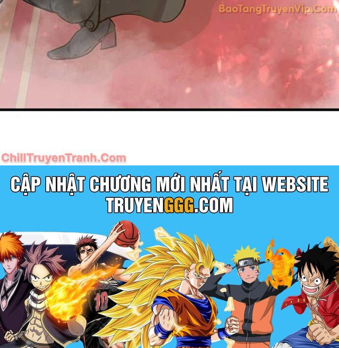 Trang 81