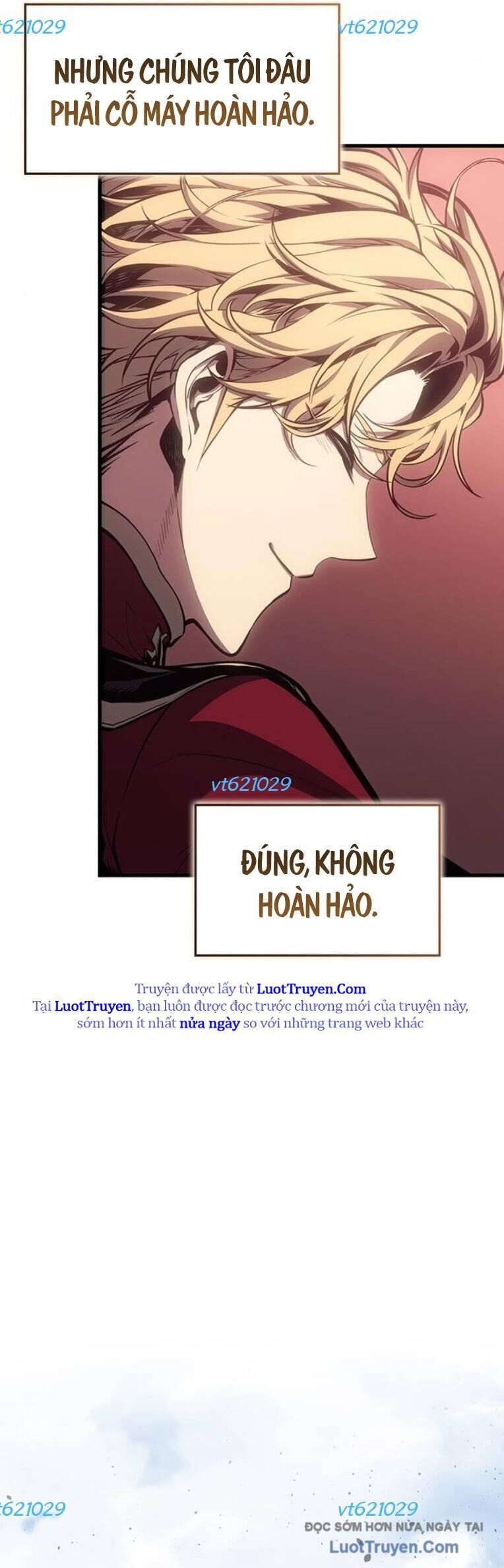 Chương 58 - trang 32