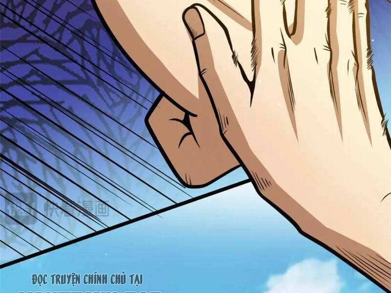 Chương 121 - trang 67