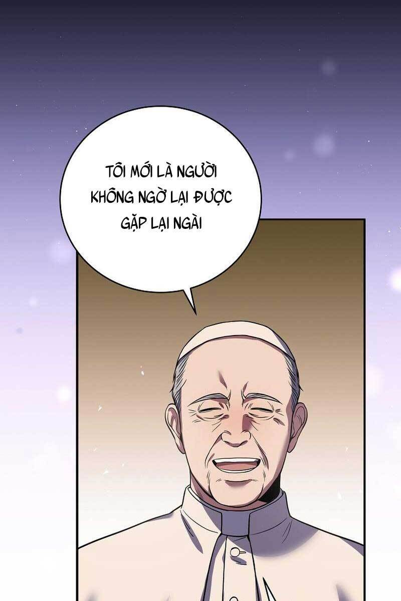 Trang 106