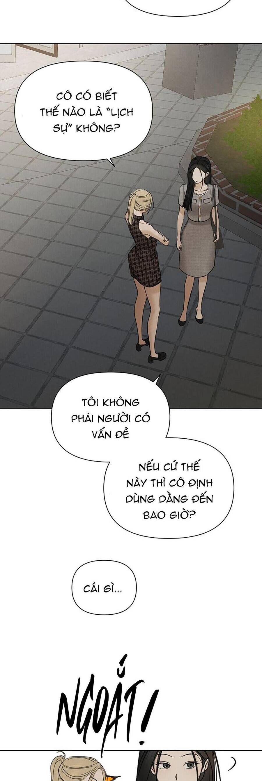 Chương 60 - trang 29