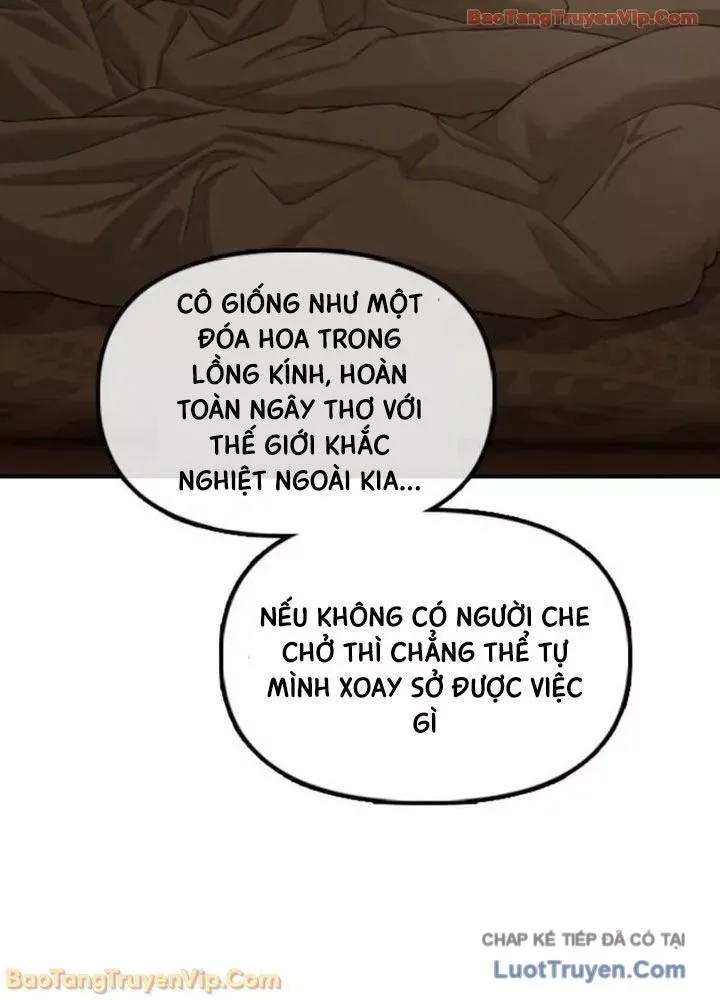 Chương 50 - trang 66