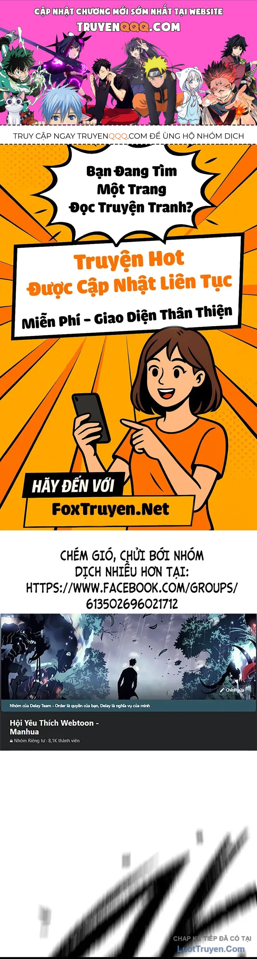 Chương 392 - trang 1