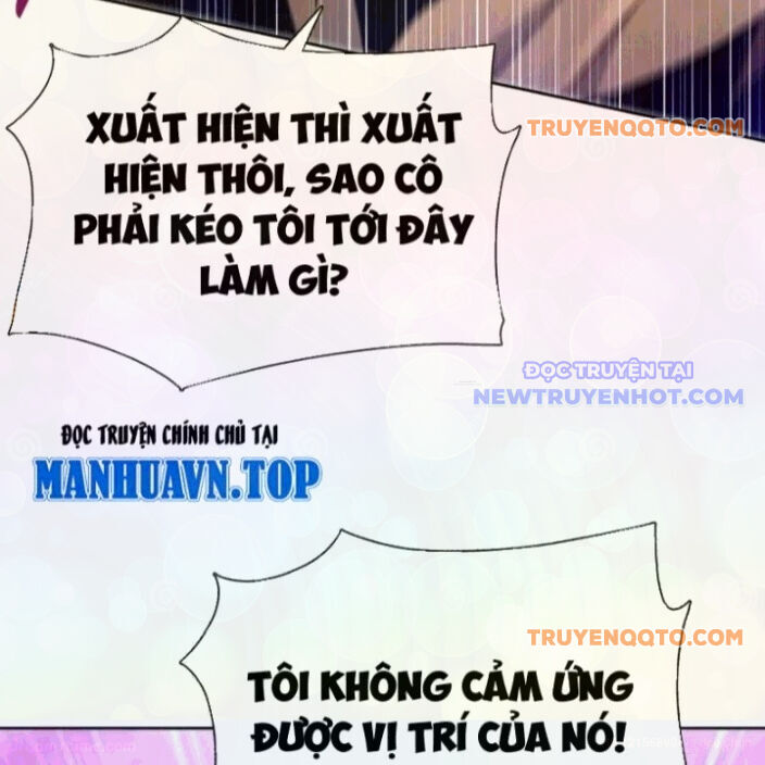 Trang 87