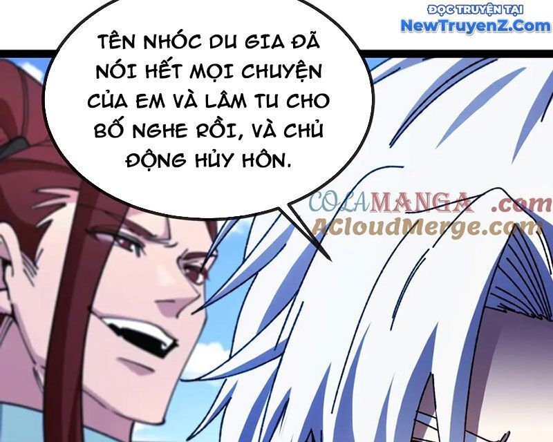 Trang 74