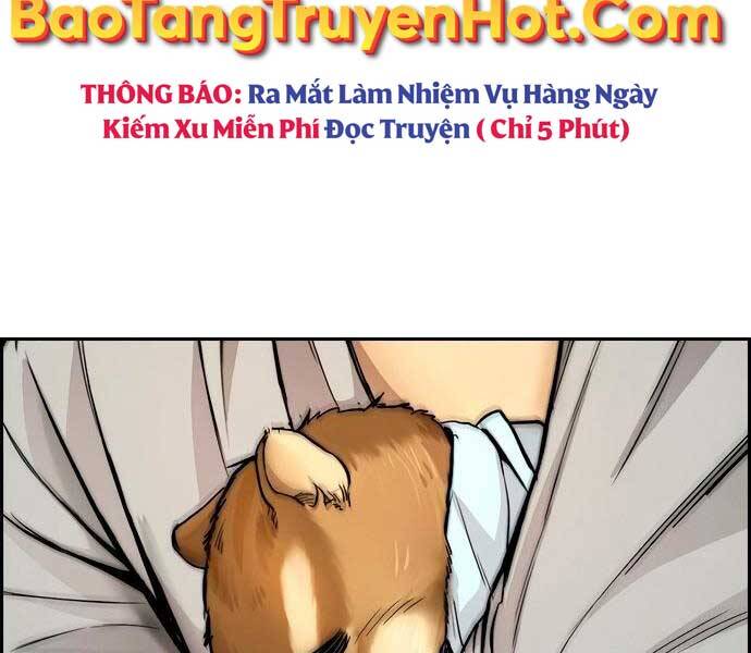 Trang 172