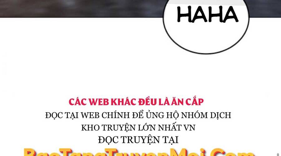 Chương 36.5 - trang 143