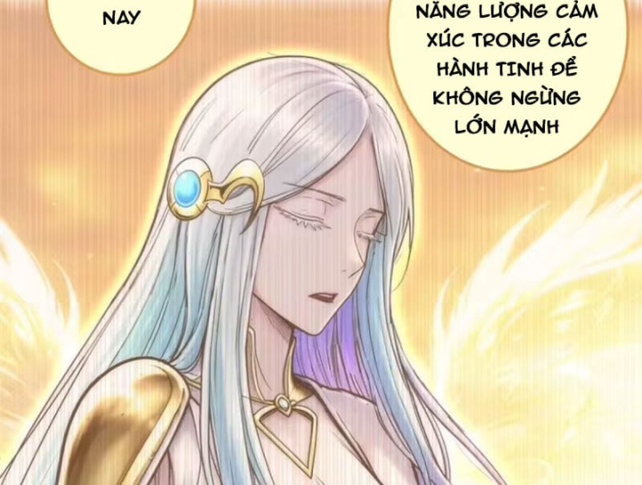 Trang 60