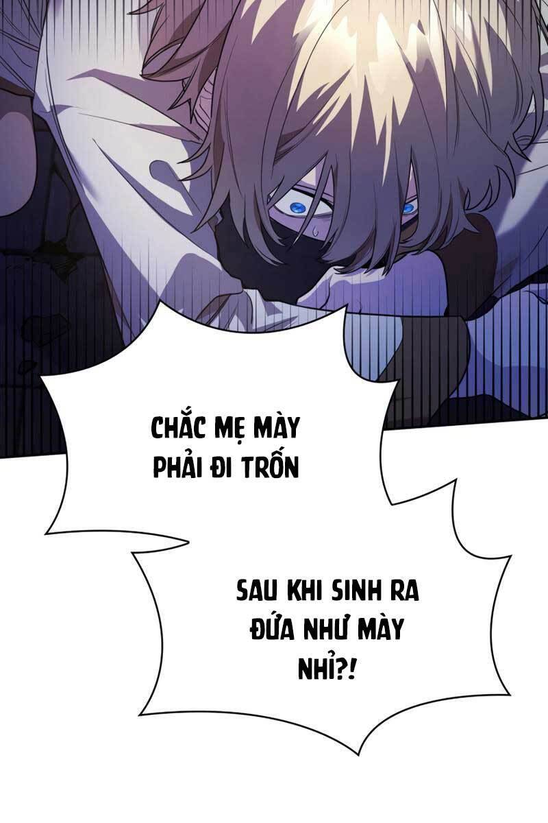 Chương 3 - trang 41