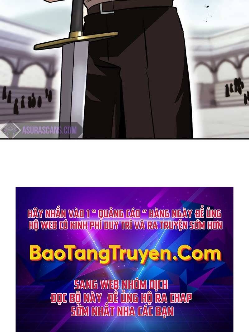 Trang 242