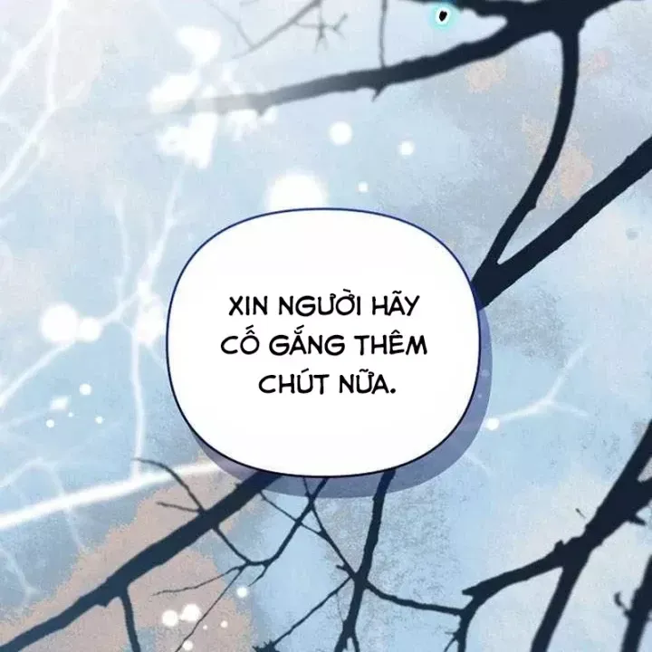 Trang 166