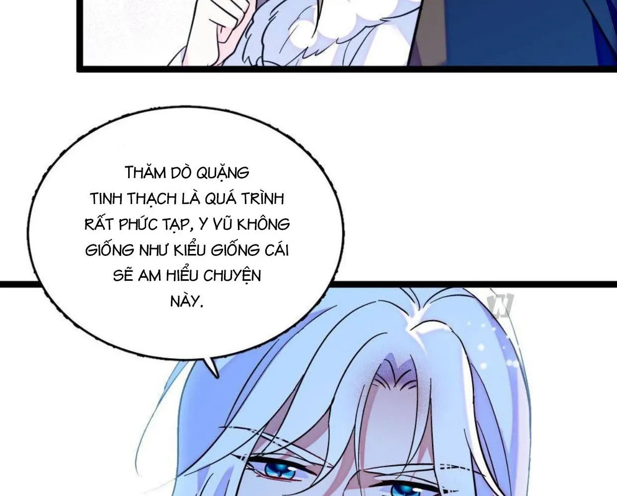Chương 297 - trang 15