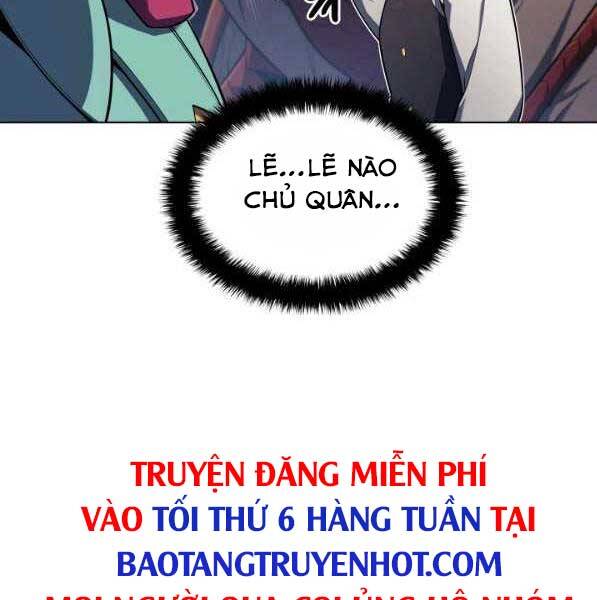 Trang 238