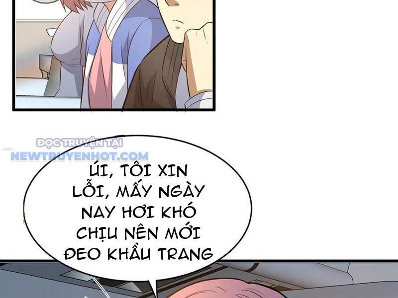 Trang 80