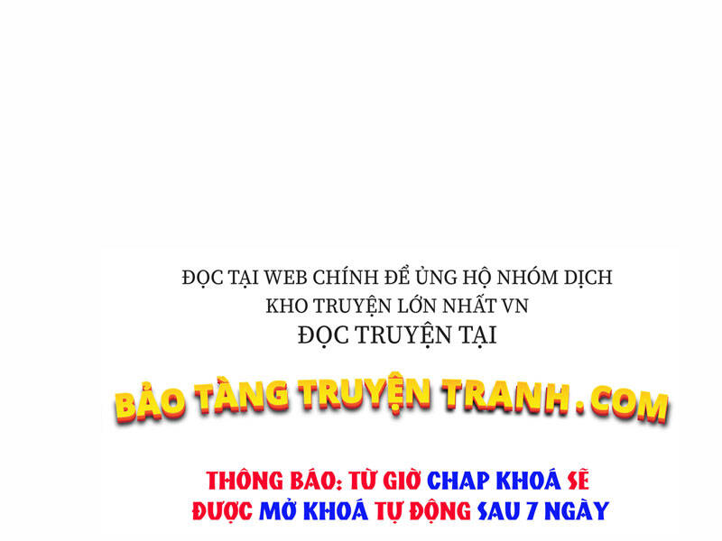 Trang 93
