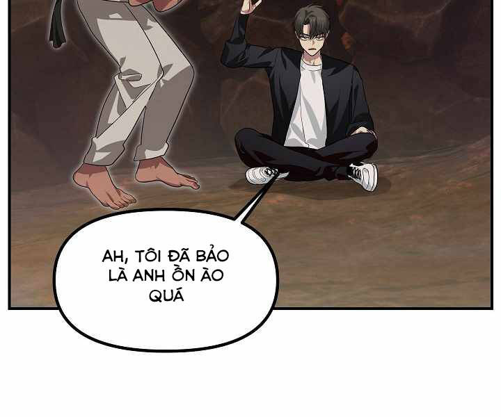 Trang 95