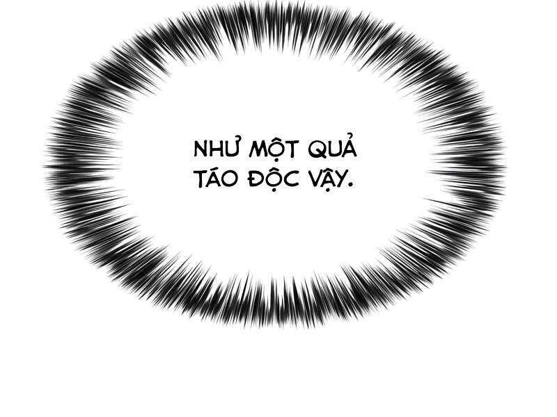 Trang 207