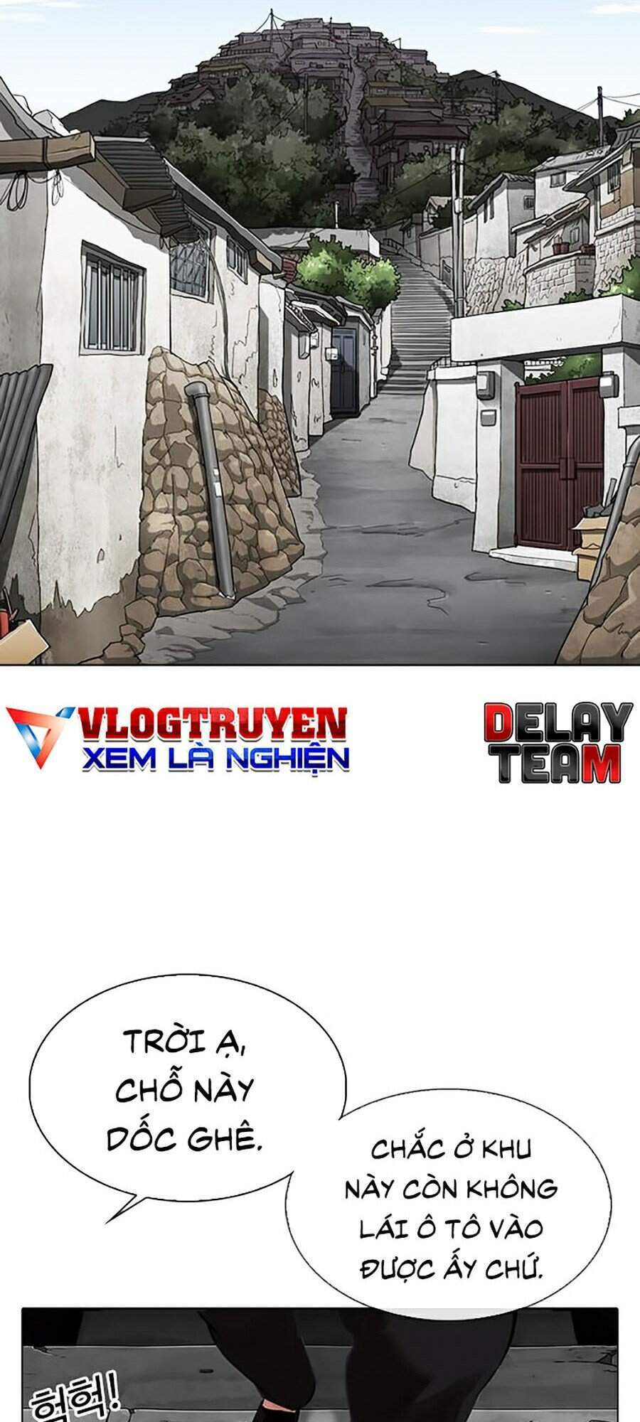 Trang 81