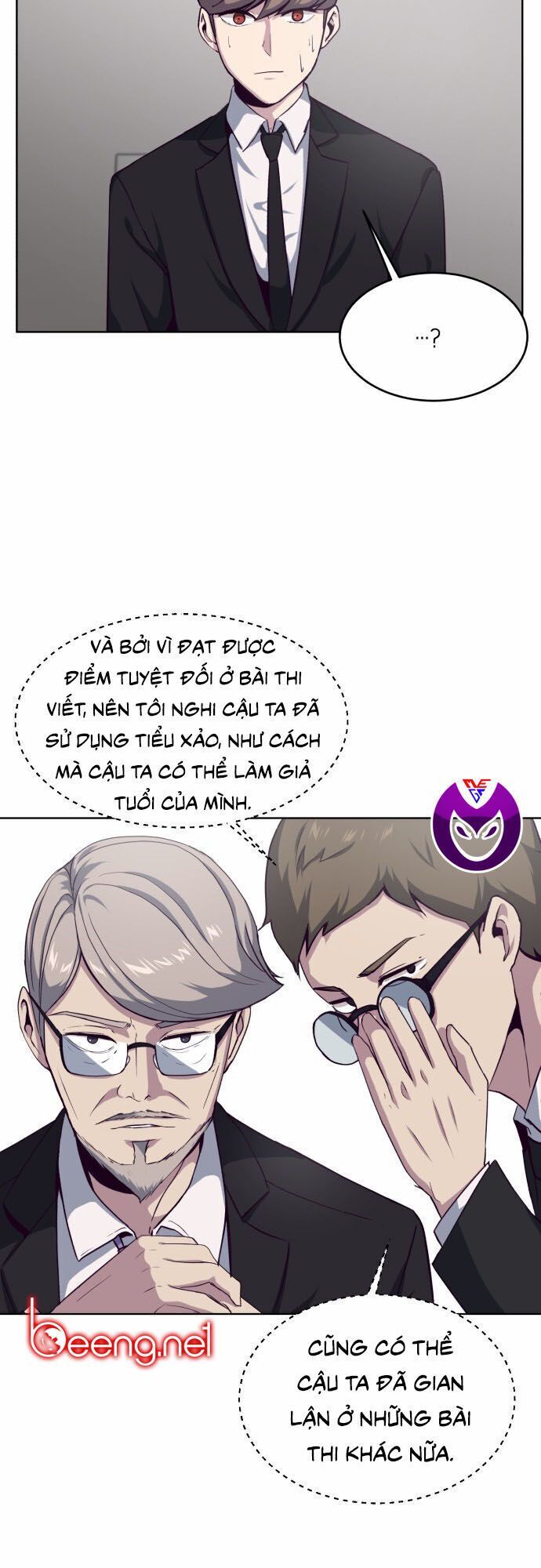 Chương 10 - trang 29