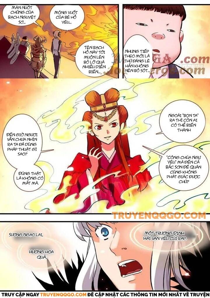 Trang 6