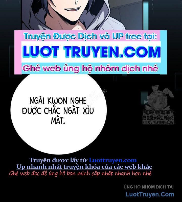 Trang 115