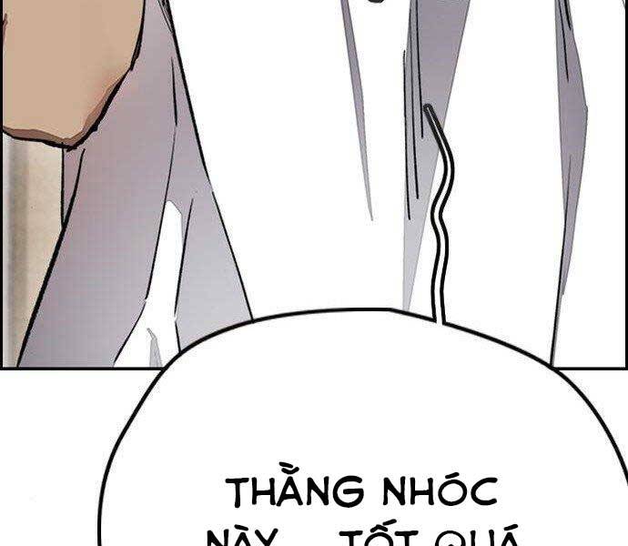 Chương 403 - trang 38