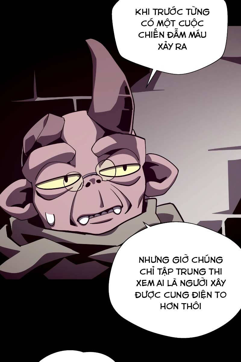 Trang 86