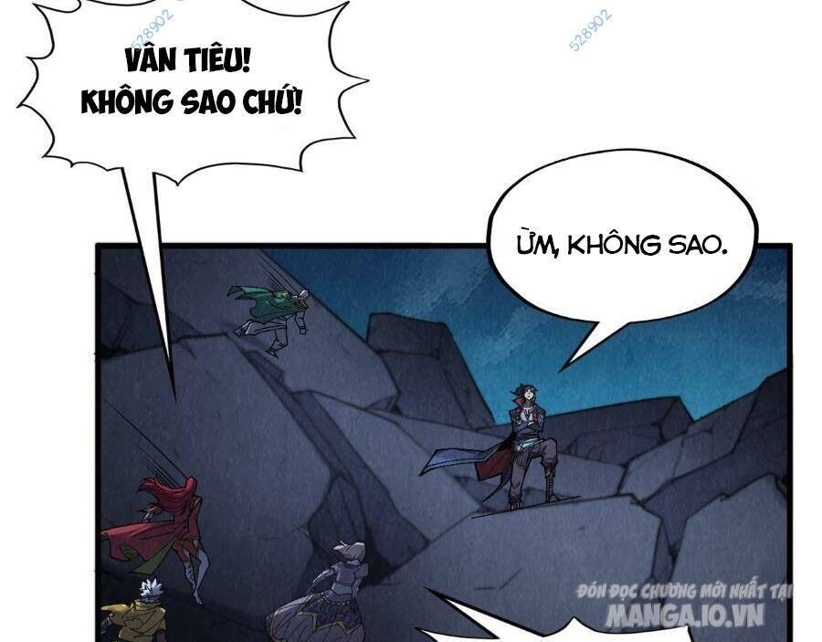 Chương 285 - trang 73