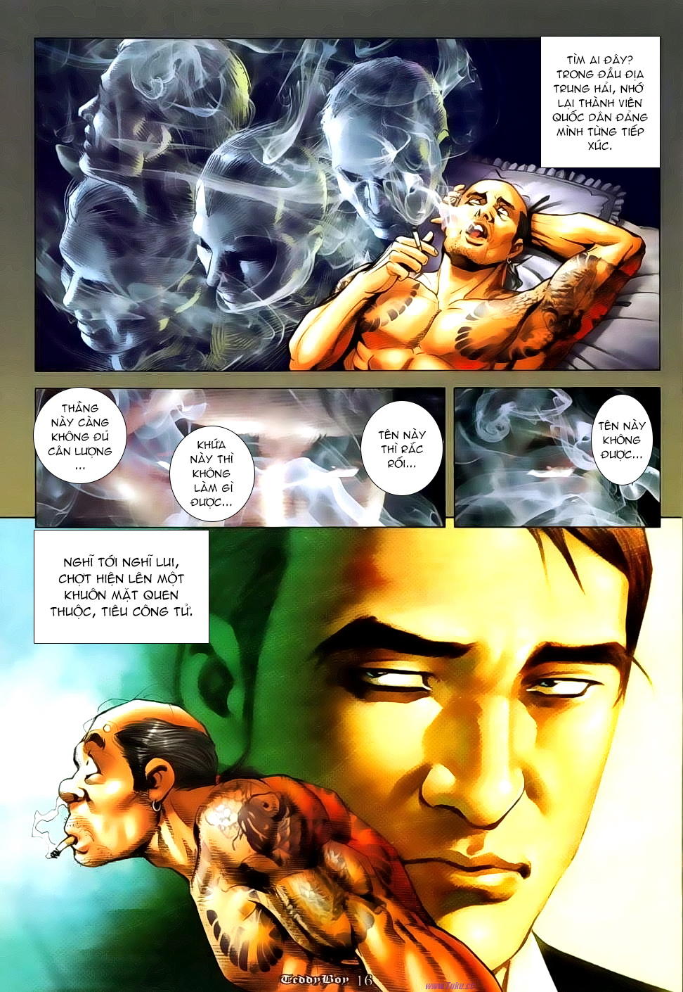 Trang 11