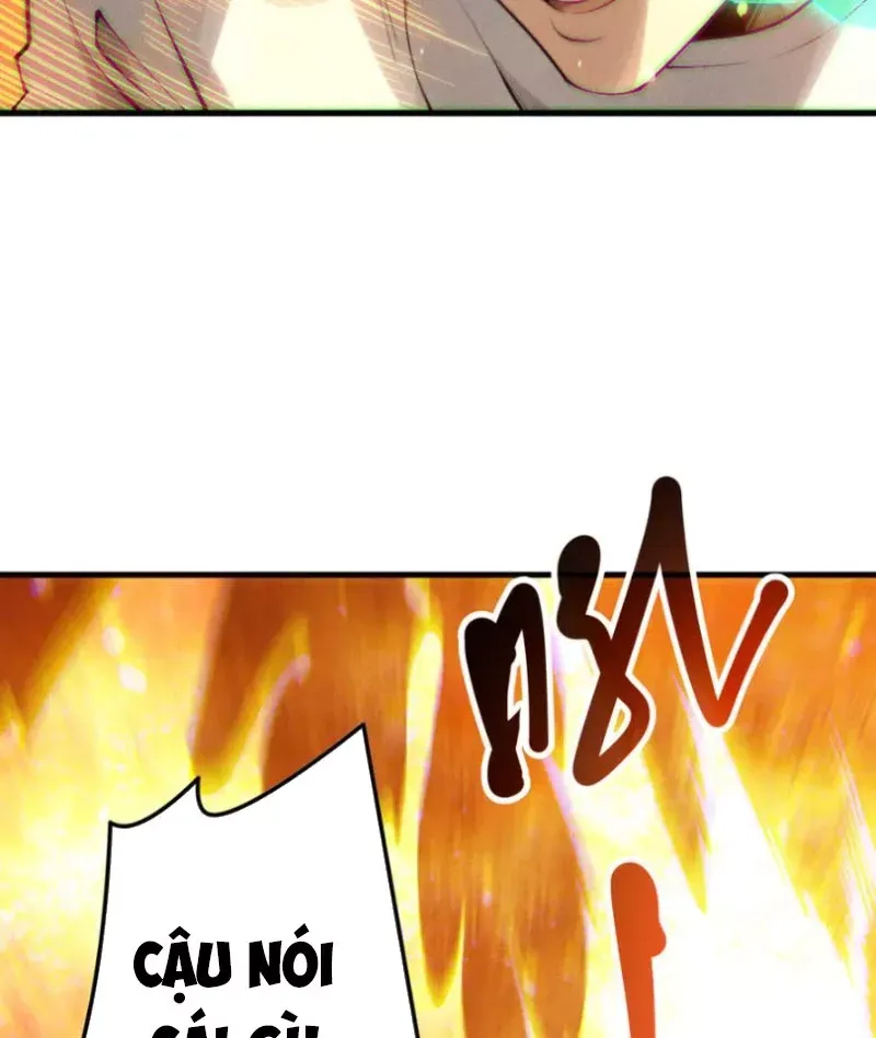 Trang 59