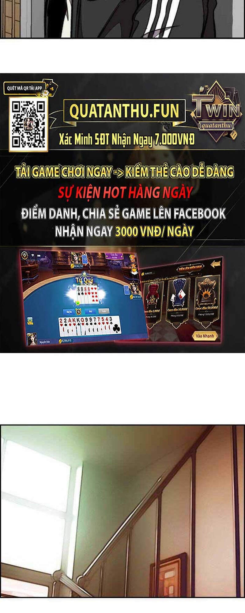 Trang 73