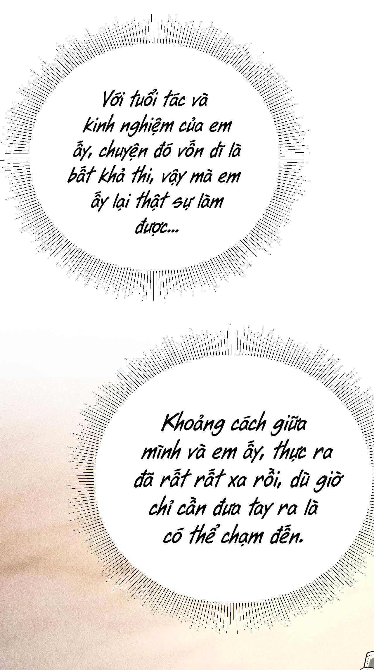 Chương 123 - trang 16