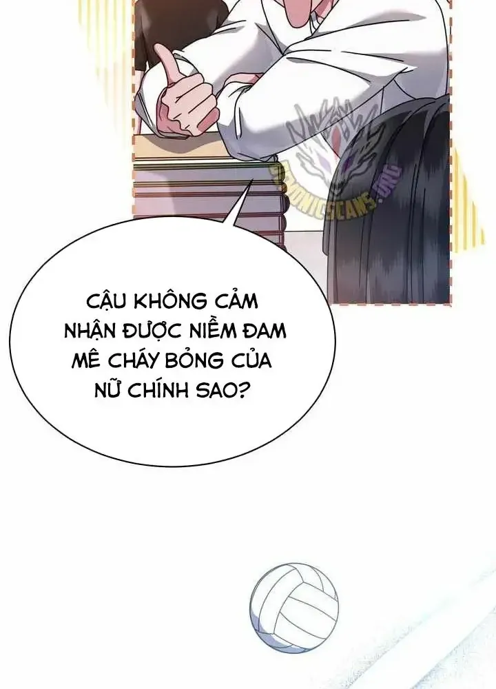 Trang 40