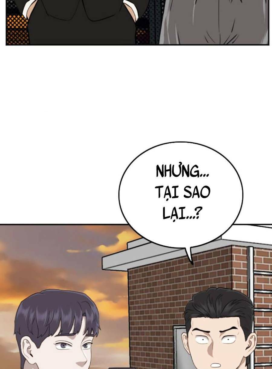Trang 61