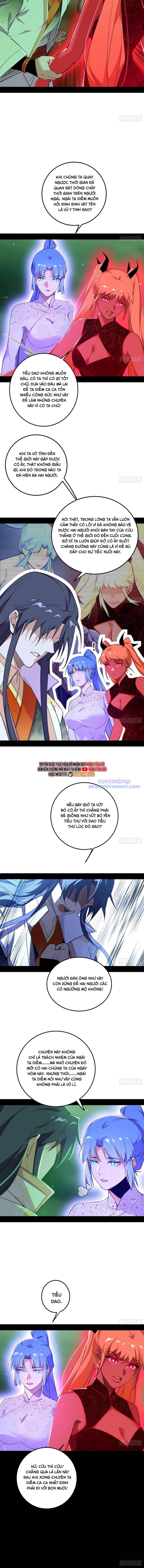 Chương 547 - trang 6