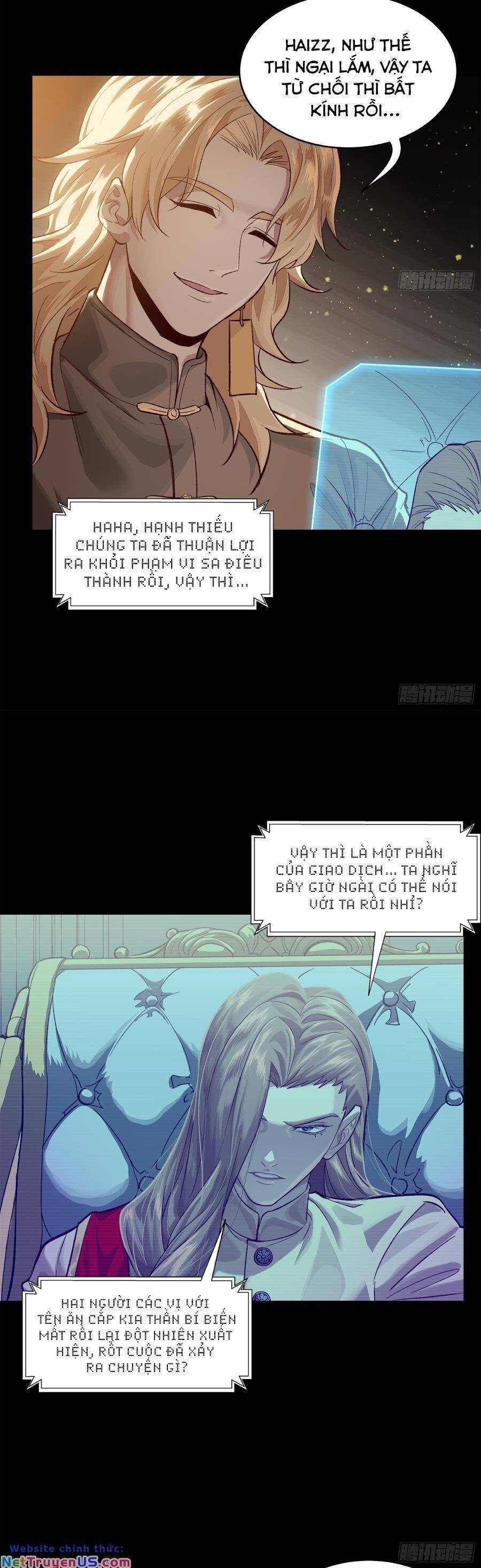 Chương 154 - trang 3