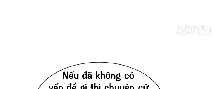 Trang 132