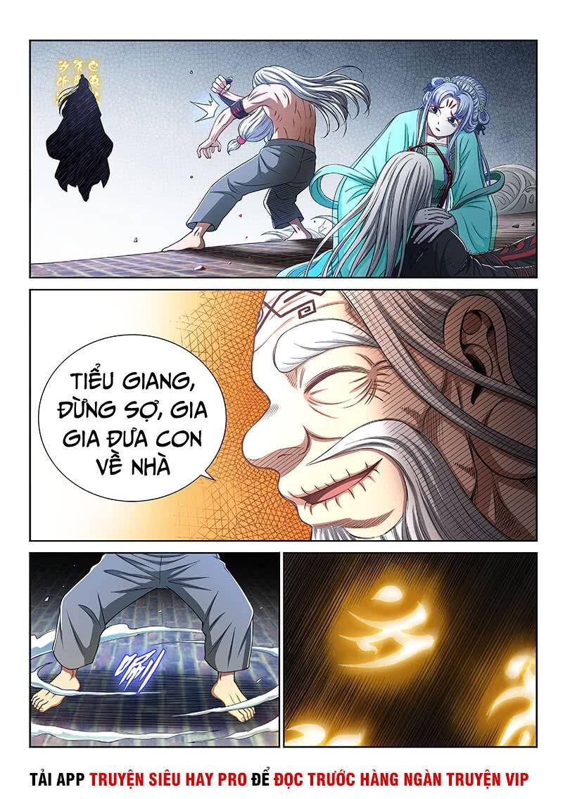 Trang 16