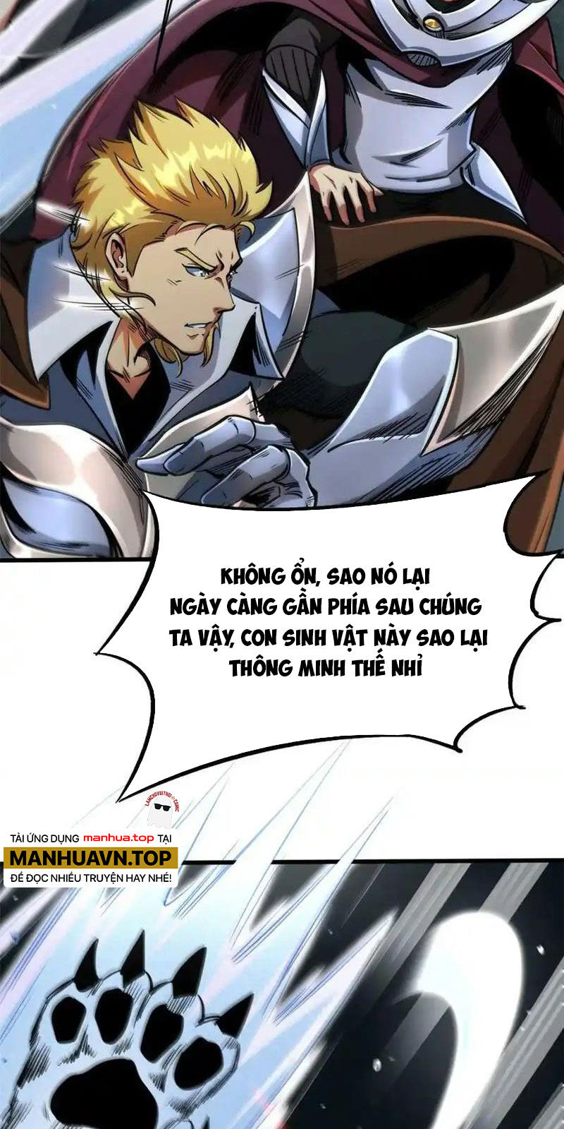 Chương 205 - trang 20