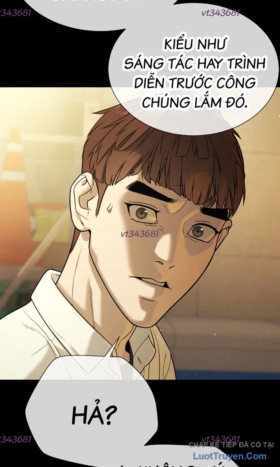 Chương 119 - trang 114