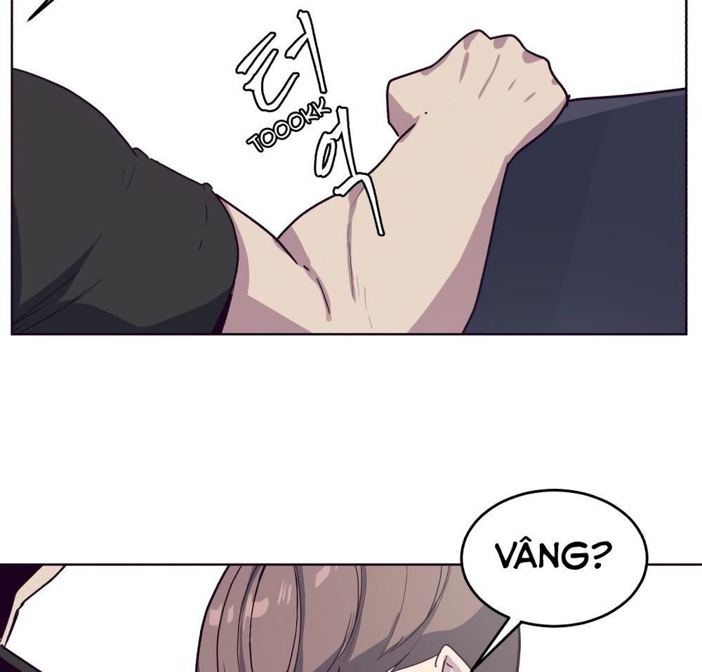Trang 105
